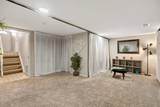 3235 Hill Ridge Drive - Photo 15