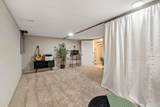 3235 Hill Ridge Drive - Photo 16