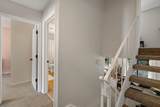 3235 Hill Ridge Drive - Photo 17