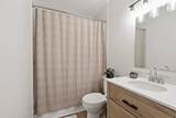 3235 Hill Ridge Drive - Photo 18