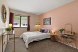 3235 Hill Ridge Drive - Photo 19