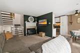3235 Hill Ridge Drive - Photo 2