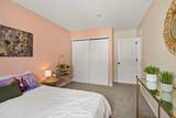 3235 Hill Ridge Drive - Photo 21