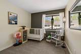 3235 Hill Ridge Drive - Photo 22