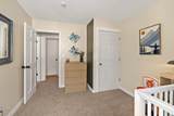 3235 Hill Ridge Drive - Photo 23