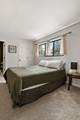 3235 Hill Ridge Drive - Photo 25