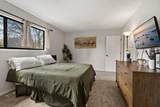 3235 Hill Ridge Drive - Photo 26