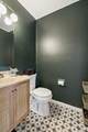 3235 Hill Ridge Drive - Photo 27
