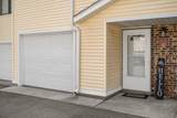 3235 Hill Ridge Drive - Photo 28