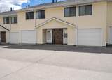 3235 Hill Ridge Drive - Photo 29