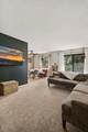 3235 Hill Ridge Drive - Photo 3