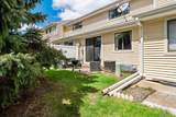 3235 Hill Ridge Drive - Photo 30