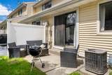 3235 Hill Ridge Drive - Photo 31