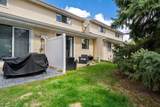 3235 Hill Ridge Drive - Photo 32