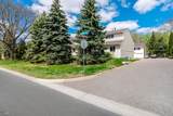 3235 Hill Ridge Drive - Photo 33
