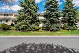 3235 Hill Ridge Drive - Photo 34