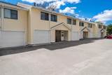 3235 Hill Ridge Drive - Photo 35