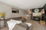 3235 Hill Ridge Drive - Photo 4