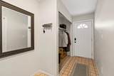 3235 Hill Ridge Drive - Photo 5