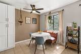 3235 Hill Ridge Drive - Photo 6