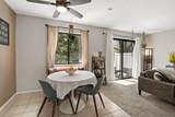 3235 Hill Ridge Drive - Photo 7