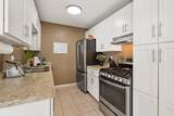3235 Hill Ridge Drive - Photo 9