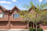 12548 Parkwood Drive - Photo 1