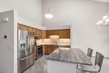 12548 Parkwood Drive - Photo 10
