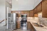 12548 Parkwood Drive - Photo 12