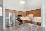 12548 Parkwood Drive - Photo 13