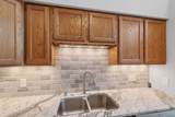 12548 Parkwood Drive - Photo 14