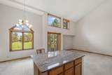 12548 Parkwood Drive - Photo 15
