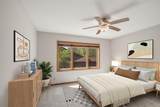 12548 Parkwood Drive - Photo 16