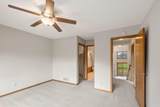 12548 Parkwood Drive - Photo 17
