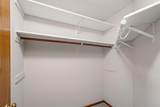 12548 Parkwood Drive - Photo 18