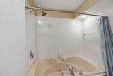 12548 Parkwood Drive - Photo 19