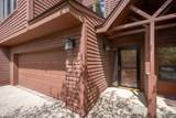 12548 Parkwood Drive - Photo 2