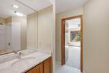 12548 Parkwood Drive - Photo 20