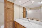 12548 Parkwood Drive - Photo 21