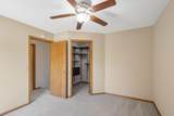 12548 Parkwood Drive - Photo 22
