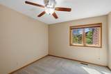 12548 Parkwood Drive - Photo 23