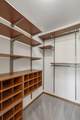 12548 Parkwood Drive - Photo 24