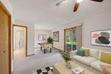 12548 Parkwood Drive - Photo 25