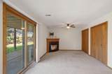 12548 Parkwood Drive - Photo 26
