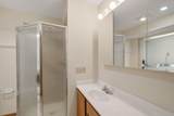 12548 Parkwood Drive - Photo 27