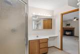 12548 Parkwood Drive - Photo 28