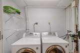 12548 Parkwood Drive - Photo 29