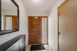 12548 Parkwood Drive - Photo 3