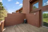 12548 Parkwood Drive - Photo 30