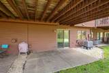 12548 Parkwood Drive - Photo 31